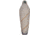 Kelty Sine 20 Womens Sleeping Bag