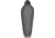 Kelty Sine 35 Sleeping Bag-Castle Rock-Regular
