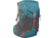 Kelty Sira 45W Pack-Deep Teal-One Size