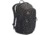 Kelty Slate 30L Daypack, Black, One Size, 22625920BK