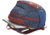 Kelty Slate 30 Pack, Midnight Navy/Red Ochre, 22625920MNV