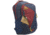 Kelty Slate 30 Pack, Midnight Navy/Red Ochre, 22625920MNV