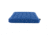 Kelty Sleep Eazy Queen Air Bed