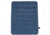 Kelty Sleep Well Queen Airbed