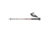 Kelty SNAPSHOT GREY/RED, Dark Shadow/Ochre, 27680918GY