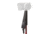 Kelty SNAPSHOT GREY/RED, Dark Shadow/Ochre, 27680918GY