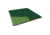 Kelty Solstice 20 Deg Sleeping Bag, Black Forest/Dill/Woodthrush, 35432526BKF