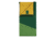 Kelty Solstice 20 Deg Sleeping Bag, Black Forest/Dill/Woodthrush, 35432526BKF