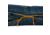 Kelty Solstice 20 Deg Sleeping Bag, Midnight Navy/Woodthrush/Gingerbread, 35432426MNV