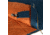 Kelty Solstice 20 Deg Sleeping Bag, Midnight Navy/Woodthrush/Gingerbread, 35432426MNV