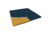 Kelty Solstice 20 Deg Sleeping Bag, Midnight Navy/Woodthrush/Gingerbread, 35432426MNV