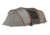 Kelty Sonic 8 Tent - 8 Person, 3 Season