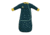 Kelty Space Cadet 30 Sleeping Bag, Infant, Mediterranean/Constellation Print, 8-24M, 35433226MED