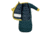 Kelty Space Cadet 30 Sleeping Bag, Infant, Mediterranean/Constellation Print, 8-24M, 35433226MED