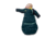 Kelty Space Cadet 30 Sleeping Bag, Infant, Mediterranean/Constellation Print, 8-24M, 35433226MED