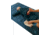 Kelty Space Cadet 30 Sleeping Bag, Infant, Mediterranean/Constellation Print, 8-24M, 35433226MED