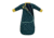 Kelty Space Cadet 30 Sleeping Bag, Infant, Mediterranean/Constellation Print, 8-24M, 35433226MED