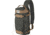 Kelty Spur, Black Geo Heather, 9 Liters, 22611517GEO
