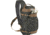 Kelty Spur, Black Geo Heather, 9 Liters, 22611517GEO