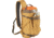 Kelty Spur, Canyon Brown, 9 Liters, 22611517CYB