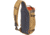 Kelty Spur, Canyon Brown, 9 Liters, 22611517CYB