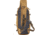 Kelty Spur, Canyon Brown, 9 Liters, 22611517CYB