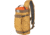 Kelty Spur, Canyon Brown, 9 Liters, 22611517CYB