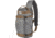 Kelty Spur, Castle Rock, 9 Liters, 22611517CRK