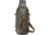 Kelty Spur, Castle Rock, 9 Liters, 22611517CRK