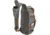 Kelty Spur, Castle Rock, 9 Liters, 22611517CRK