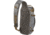 Kelty Spur, Castle Rock, 9 Liters, 22611517CRK