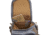 Kelty Spur, Castle Rock, 9 Liters, 22611517CRK