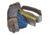 Kelty Spur, Castle Rock, 9 Liters, 22611517CRK