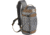 Kelty Spur, Castle Rock, 9 Liters, 22611517CRK