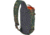 Kelty Spur, Green Camo, 9 Liters, 22611517GC