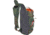 Kelty Spur, Green Camo, 9 Liters, 22611517GC
