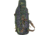 Kelty Spur, Green Camo, 9 Liters, 22611517GC