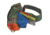 Kelty Spur, Green Camo, 9 Liters, 22611517GC
