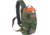Kelty Spur, Green Camo, 9 Liters, 22611517GC