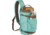 Kelty Spur, Latigo Bay Inf Mtn, 9 Liters, 22611517LAB