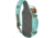 Kelty Spur, Latigo Bay Inf Mtn, 9 Liters, 22611517LAB