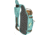 Kelty Spur, Latigo Bay Inf Mtn, 9 Liters, 22611517LAB