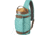 Kelty Spur, Latigo Bay Inf Mtn, 9 Liters, 22611517LAB