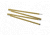 Kelty Staff Pole Aluminum, BLUE, One Size, 47825820