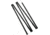 Kelty Staff Tarp Pole Steel