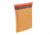 Kelty Stash Pocket w/ Roll-Top closure, Canyon Brown, Large 24667817LGCYB