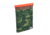 Kelty Stash Pocket w/ Roll-Top closure, Green Camo, Large 24667817LGGC