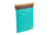 Kelty Stash Pocket w/ Roll-Top closure, Latigo Bay, Large 24667817LGLAB