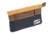Kelty Stash Pocket w/ Roll-Top closure, Black Geo Heather, Small 24667817SMBK