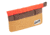 Kelty Stash Pocket w/ Roll-Top closure, Canyon Brown, Small 24667817SMCYB